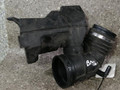 патрубок (трубопровод, шланг) BMW 5 серия E39 2000, 1354-1435627 - фото №3