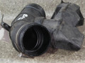 патрубок (трубопровод, шланг) BMW 5 серия E39 2000, 1354-1435627 - фото №4