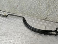 патрубок (трубопровод, шланг) BMW 5 серия E39 2000 - фото №2
