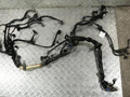 проводка двигателя Lexus RX 2 поколение (2003 - 2006), 3.3 л., 3MZ-FE, бензин - фото №2
