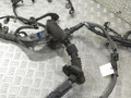 проводка двигателя Lexus RX 2 поколение (2003 - 2006), 3.3 л., 3MZ-FE, бензин - фото №5