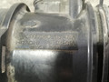 расходомер воздуха Audi A4 B6 (2000 - 2006), 3.0 л., i, 06C133471A - фото №2