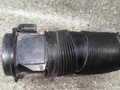 расходомер воздуха Audi A4 B6 (2000 - 2006), 3.0 л., i, 06C133471A - фото №3