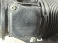 расходомер воздуха Audi A4 B6 (2000 - 2006), 3.0 л., i, 06C133471A - фото №4