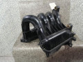 коллектор впускной Mercedes-Benz A-Класс W168 2001 - фото №4
