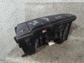 корпус воздушного фильтра Mercedes-Benz A-Класс W168 2001 - фото №2