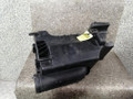корпус воздушного фильтра Mercedes-Benz A-Класс W168 2001 - фото №3