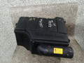 корпус воздушного фильтра Mercedes-Benz A-Класс W168 2001 - фото №4