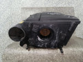 корпус воздушного фильтра Mercedes-Benz A-Класс W168 2001 - фото №5