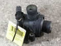 корпус термостата Mercedes-Benz A-Класс W168 2001 - фото №3