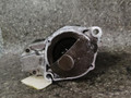 стартер Mercedes-Benz A-Класс W168 2001 - фото №3