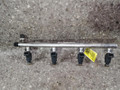 форсунка Mercedes-Benz A-Класс W168 2001 - фото №2