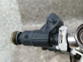форсунка Mercedes-Benz A-Класс W168 2001 - фото №3