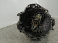 КПП механическая (МКПП) Audi A4 B5 1998, 2.6 л., i, бензин, CXY - фото №4