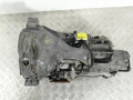 КПП механическая (МКПП) Audi A4 B5 1998, 2.6 л., i, бензин, CXY - фото №6