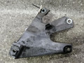 кронштейн двигателя Audi A4 B6 (2000 - 2006), 2.5 л., TDi, 8E0199307F - фото №3
