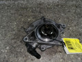 насос вакуумный Audi A4 B6 2002 - фото №4