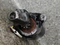 стартер Audi A4 B6 2002 - фото №3