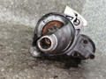 стартер Audi A4 B6 2002 - фото №4