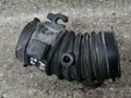 патрубок воздушного фильтра Mazda 6 GG (2002 - 2005), бензин, L813132213 - фото №2