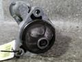 стартер Daewoo Matiz M200 (2005 - 2007), 0.8 л., i, бензин, 96963483 - фото №3