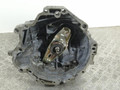 КПП механическая (МКПП) Volkswagen Passat B5 1999 - фото №3