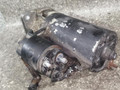 стартер Opel Vectra B 1999 - фото №2