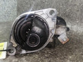 стартер Opel Vectra B 1999 - фото №5