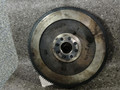 комплект сцепления Opel Vectra B 1999 - фото №4