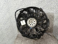 вентилятор радиатора Fiat Ulysse 1 поколение 2001, 2.0 л., JTD, дизель, 1484413080, FS1154 - фото №3