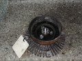 вискомуфта Volkswagen Passat B5 (1996 - 2001), 06B121347 - фото №2