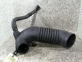 патрубок (трубопровод, шланг) Audi A4 B6 2002 - фото №3