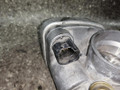 заслонка дроссельная Opel Astra H 2007, 55560398 - фото №3