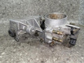 заслонка дроссельная Opel Vectra B 1997 - фото №6