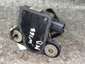датчик (прочие) Mercedes-Benz A-Класс W168 2001 - фото №4