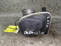 заслонка дроссельная Volkswagen Golf 4 поколение 2002 - фото №2