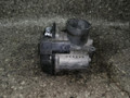заслонка дроссельная Volkswagen Polo 4 поколение (2001 - 2005), 03C133062B, A2C53030790 - фото №2