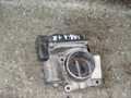 заслонка дроссельная Volkswagen Polo 4 поколение (2001 - 2005), 03C133062B, A2C53030790 - фото №5
