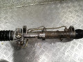 рулевая рейка Fiat Punto 1 поколение (1993 - 1999), 00464806160 - фото №2