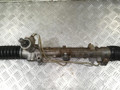 рулевая рейка Fiat Punto 1 поколение (1993 - 1999), 00464806160 - фото №3