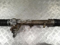рулевая рейка Fiat Punto 1 поколение (1993 - 1999), 00464806160 - фото №4