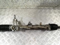 рулевая рейка Fiat Punto 1 поколение (1993 - 1999), 00464806160 - фото №5