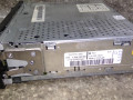 магнитола Volkswagen Sharan 1 поколение [рестайлинг] (2000 - 2003), 7649236360, 1J0035152E - фото №3