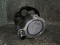 насос гидроусилителя руля Opel Vivaro A (2001 - 2006), дизель, 8200024738, 8200838037 - фото №5