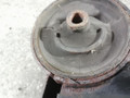 подушка крепления двигателя Nissan Murano Z50 (2002 - 2008), 3.5 л., i, 11270-CA103 - фото №4