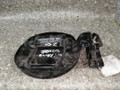 лючок топливного бака Nissan Murano Z50 2005 - фото №3