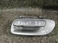 ручка наружная Volvo S80 1 поколение 2002 - фото №2