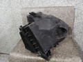 корпус воздушного фильтра Volkswagen Passat B5 2001 - фото №4