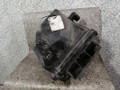 корпус воздушного фильтра Volkswagen Passat B5 2001 - фото №5