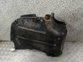 защита днища Audi A4 B7 2006 - фото №4
